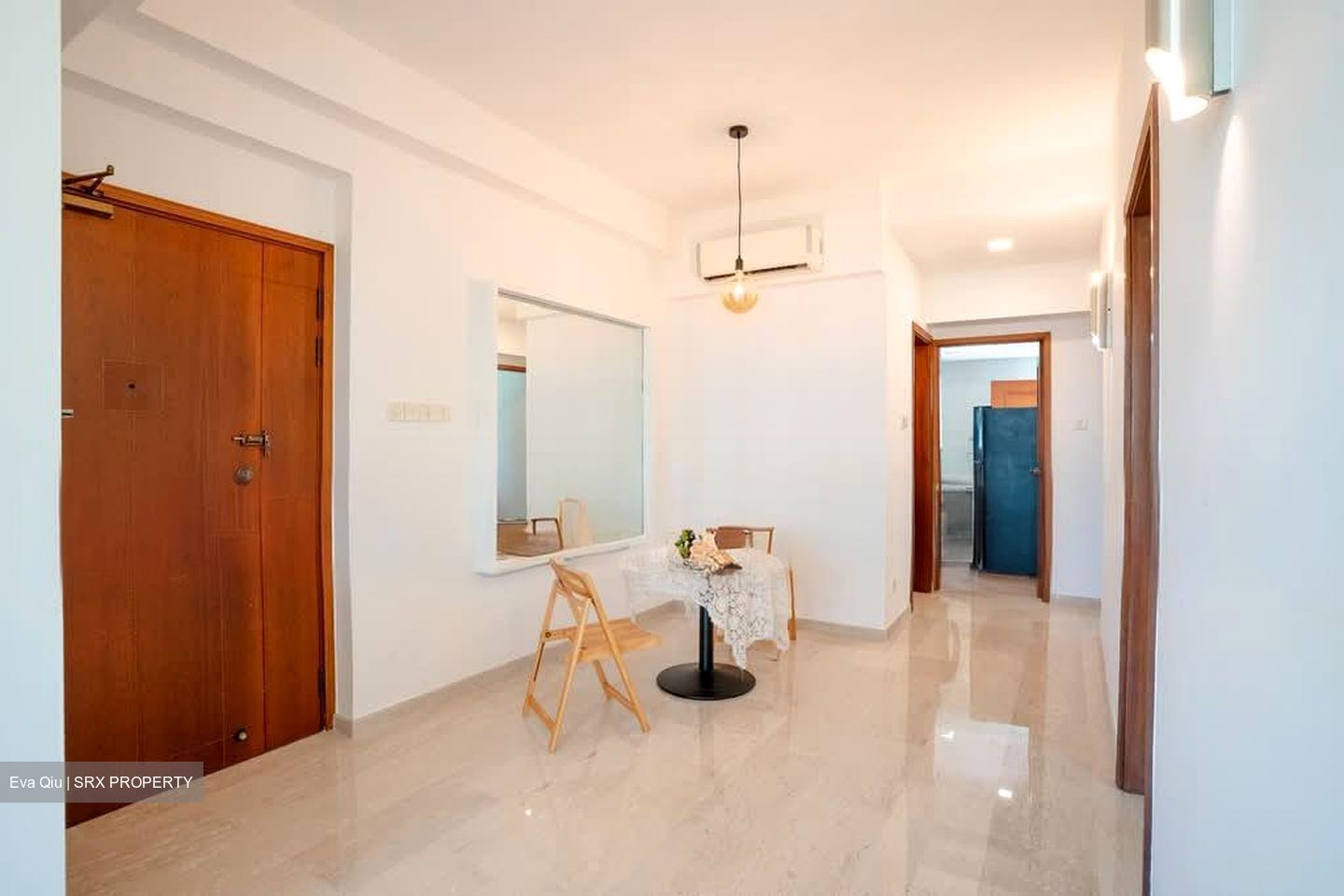 The Princeton (D10), Apartment #568307991